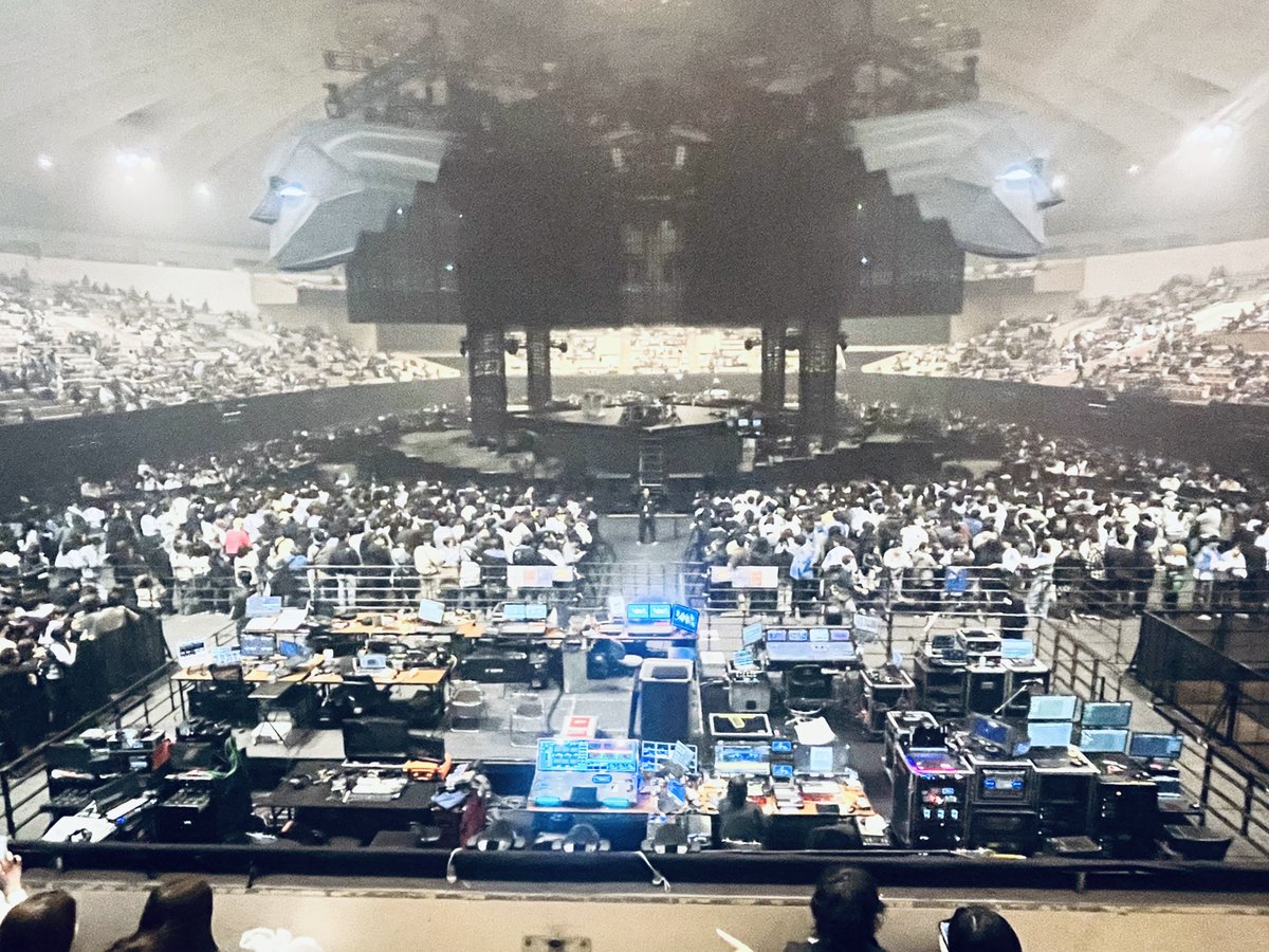 サリまる🟣next✈︎CTS💙👑🐃 tweet media