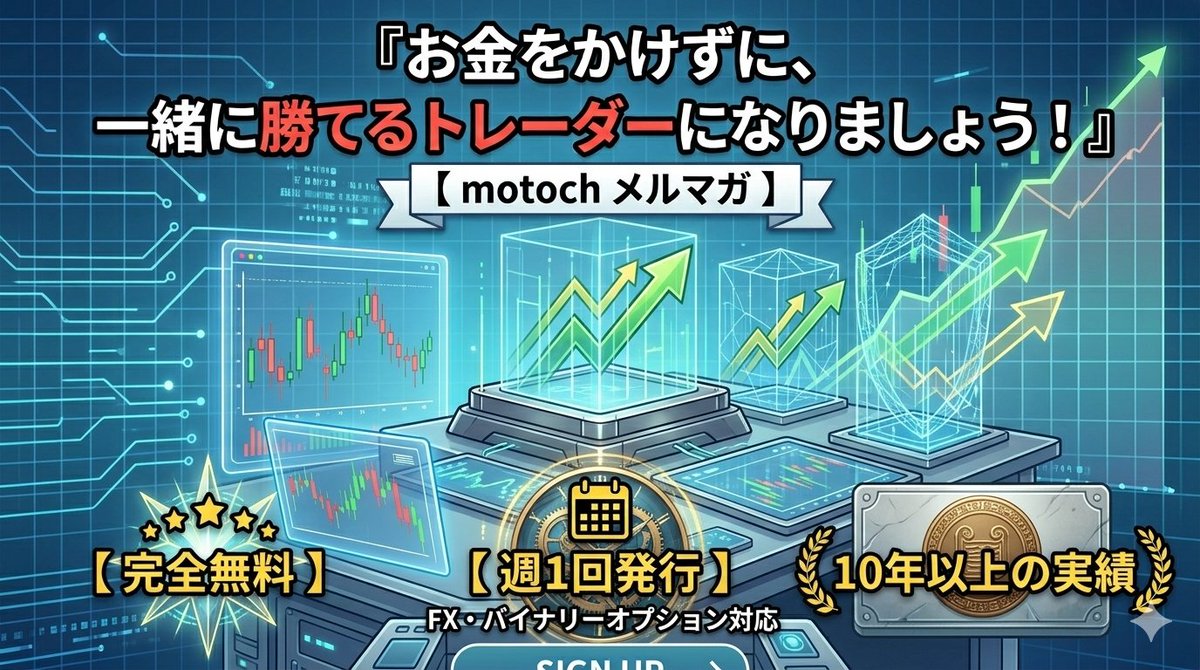 motoch11's tweet image. 160円から8円超の暴落！
9兆円規模の介入と米雇用統計で相場は激変しました。
上昇トレンドは崩壊したのか？
GWの「流動性低下」に潜む急落リスクと、新たな戻り売り戦略をメルマガで徹底解説します。

生き残るための必読号です！  mag2.com/m/0001480590.h…

#FX #ドル円 #投資