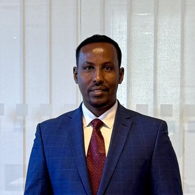 Mohamed Baldho tweet media
