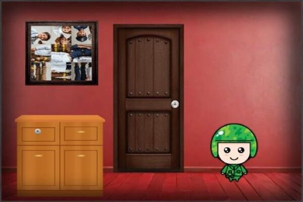 insolite41's tweet image. Labor Day Escape 4  - amgelescape ✨ escapetime.eklablog.com/2026/05/labor-… #escape #amgelescape via @insolite41 Dans ce jeu d'évasion de la fête du travail, vous vous retrouvez enfermé  dans la pièce le jour du travail et vous essayez de vous échapper de la  pièce en trouvant des objets et des