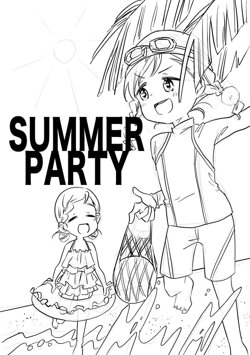 あんねこ  あんねこ (@anneko_anko) / Posts / X