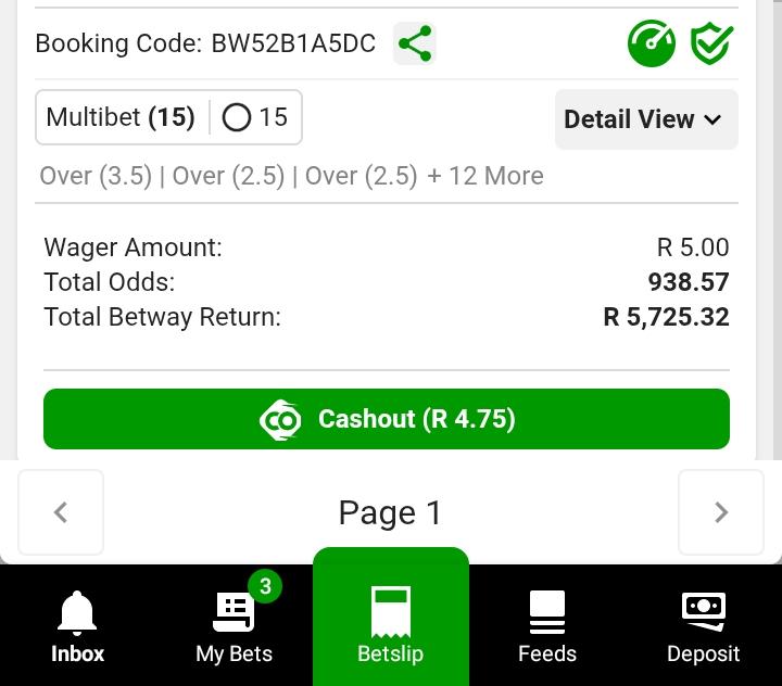 _Royalpunter's tweet photo. Today's games only..  Betway booking code BW52B1A5DC https://t.co/88SUJHDx0j