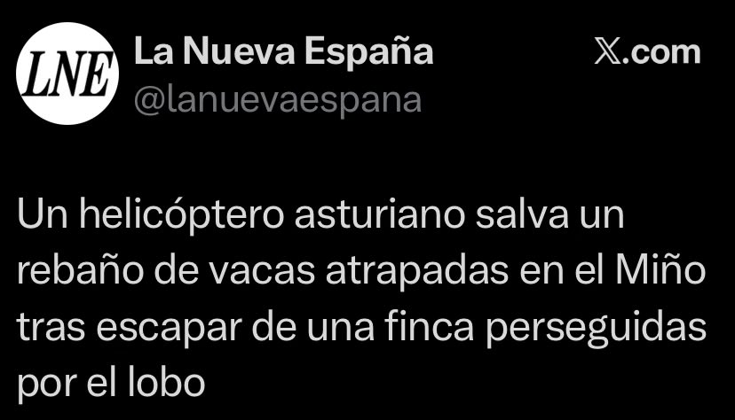 Ernesto Díaz tweet media