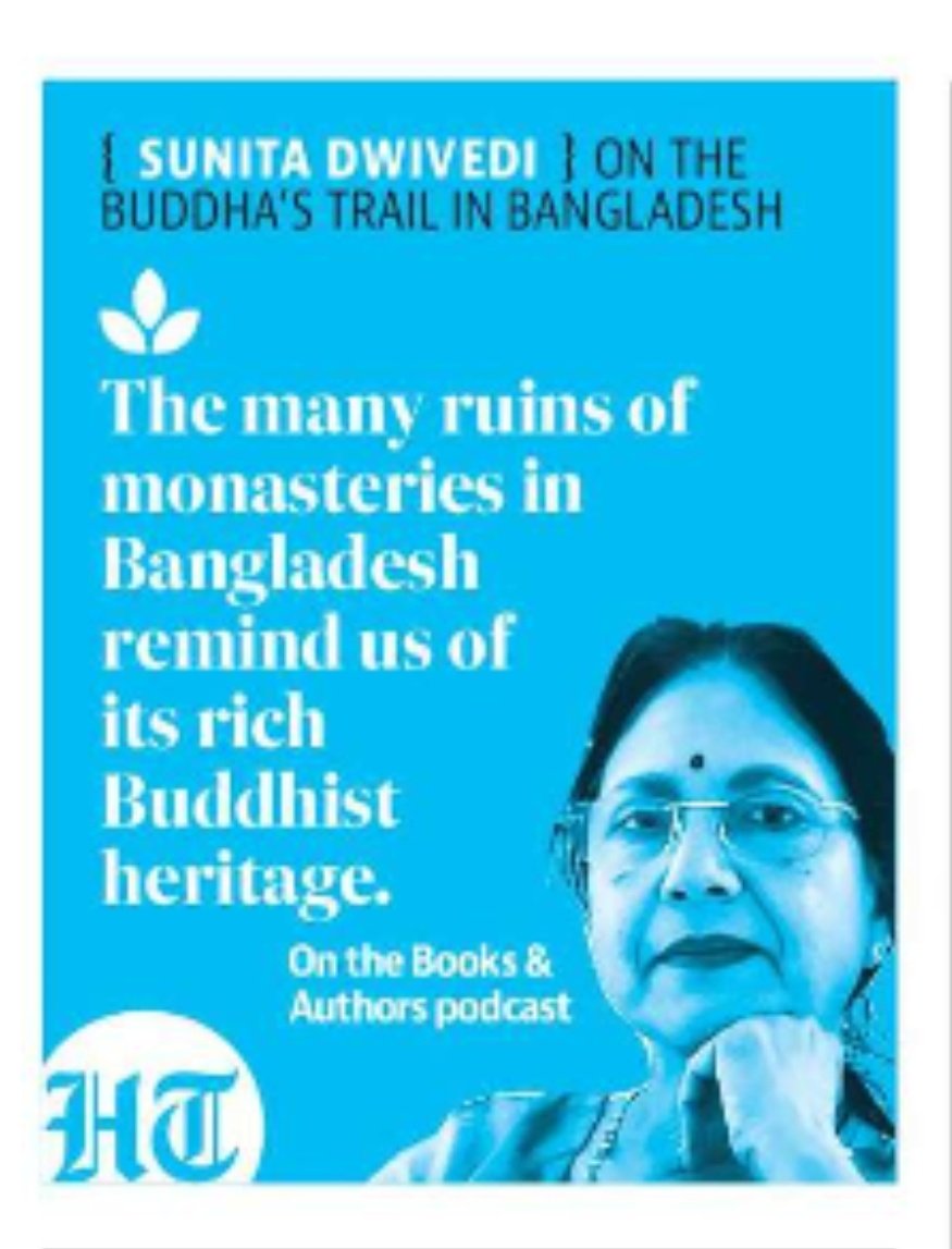 manjula narayan tweet media
