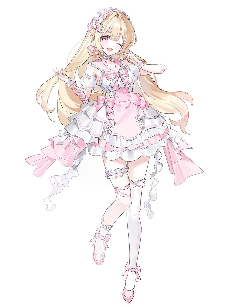 마네 tweet media