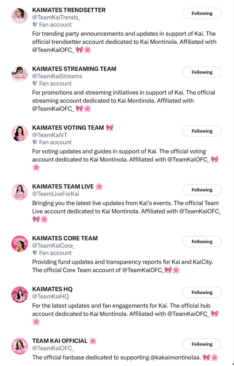 they.aaa | on to smth tweet media