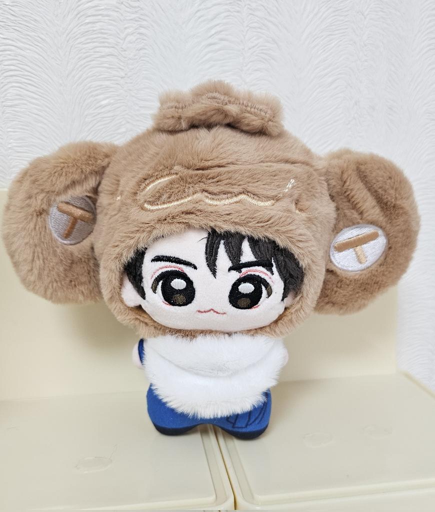 라키시스 ˙Ⱉ˙ tweet media