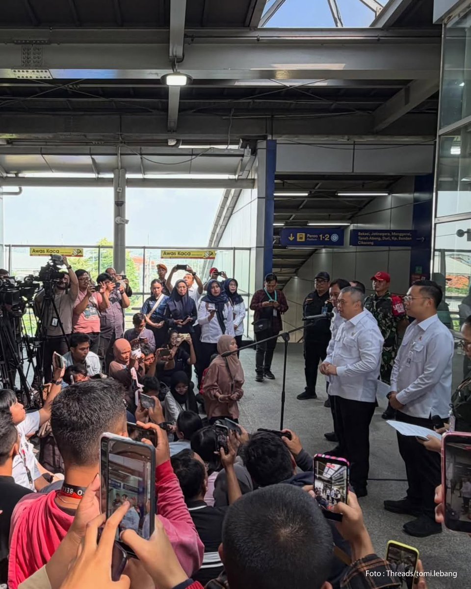 🇮🇩 Yanti 🇮🇩 tweet media