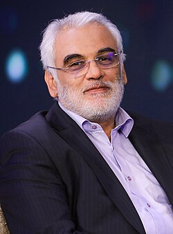 بصیرت 🇮🇷۳۱۳ tweet media