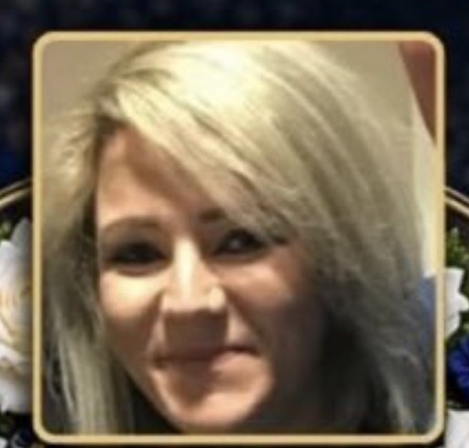 ChampionshpTalk's tweet photo. Todays game at Hillsborough will be played in loving memory of both Mark Townsend and Lauren Walker. ♥️

Their friends and family are in all our thoughts today.

Defibrillators in every corner, at every ground. 

@redskycharity 
#oneineverycorner #wba #swfc 
https://t.co/rnuBsPiYHX