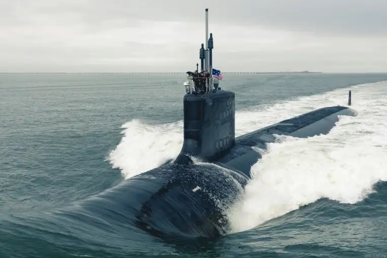 Nuclear Taskforce tweet media
