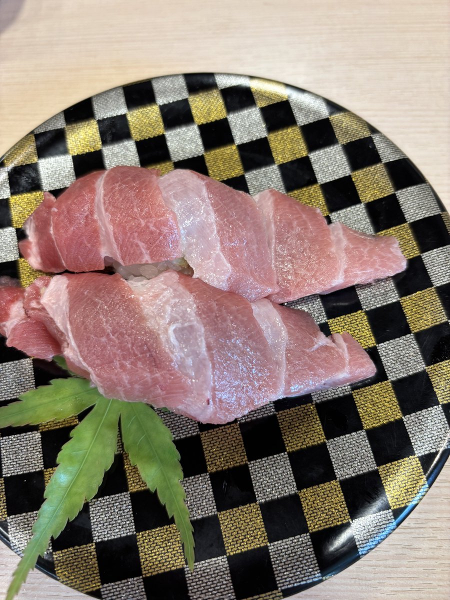 みさねぇ tweet media
