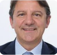 un girovago tweet media