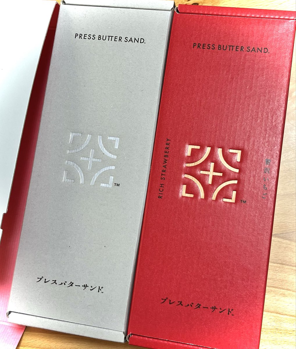 小筆 tweet media