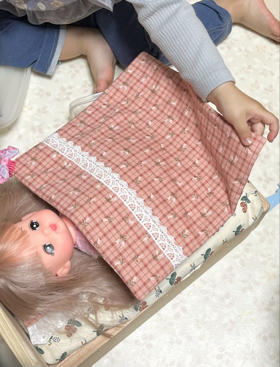 小筆 tweet media