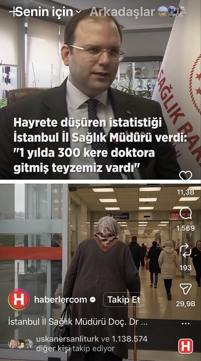 M. Tamer Karaarslan tweet media