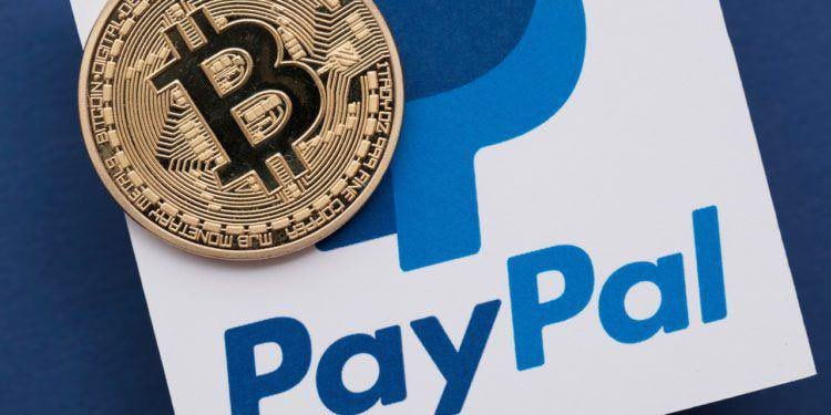 CryptoPulseGLBL's tweet photo. 🌍CryptoPulse Research:#Hot Topic Analysis🔥🔥🔥
PayPal Restructures Business Architecture, Crypto Segment Officially Elevated to Core

Recently, payment giant PayPal announced a new round of strategic restructuring, dividing its overall business into three core segments: Payments & Checkout and PayPal, Consumer Financial Services & Venmo, and Cryptocurrency & Payment Services. Notably, the cryptocurrency business has been spun off as a separate core department for the first time, with Jeff Pomeroy appointed as interim head, integrating key resources including Braintree, SME Merchant Payments, and the stablecoin PYUSD.🌈🌈🌈
This adjustment signifies PayPal's accelerated transformation towards a dual-engine model of "payments + crypto." By unifying platform capabilities and payment processing systems, the company aims to improve business synergy efficiency while strengthening its competitiveness in stablecoins and on-chain payments. This move also sends a clear signal: crypto assets are moving from a peripheral business to a strategic core, potentially becoming a significant engine for future revenue growth.🚨🚨🚨
With the changing global payment landscape and the expanding application of stablecoins, traditional payment giants are facing a new round of competitive pressure. PayPal's restructuring aims to simplify decision-making processes, better meet user needs, and drive innovation. More details are expected to be disclosed during the earnings call on May 5, and the subsequent implementation effect will also be the focus of market attention.🌈🌈🌈

🔡 Subscribe:Major Crypto Events
⭐ https://t.co/Jj4P2BJUig