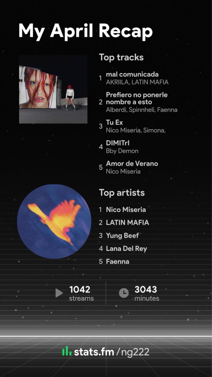 222ngar's tweet photo. yung beef aka lana del rey https://t.co/sn363jMaYf