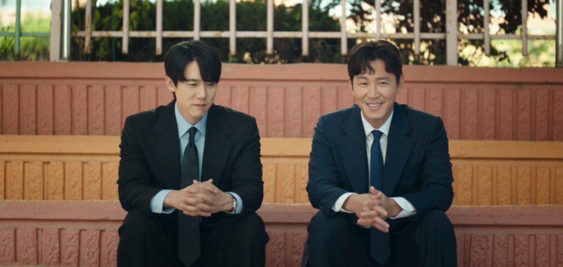 YEONSEOK. tweet media