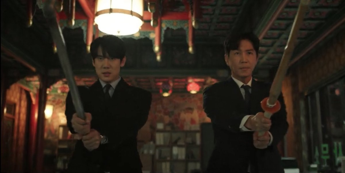 YEONSEOK. tweet media