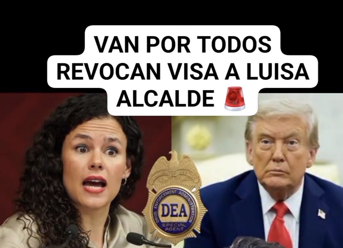 Rogelio Delgado tweet media