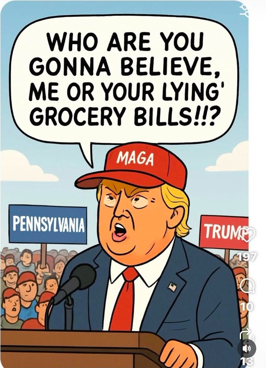 Poloplayboy tweet media