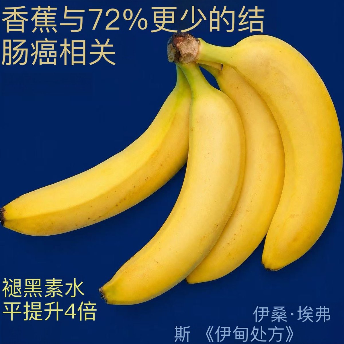 宇峒 tweet media