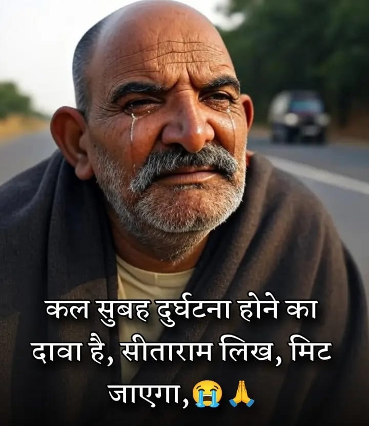 घर का वैद्य tweet media