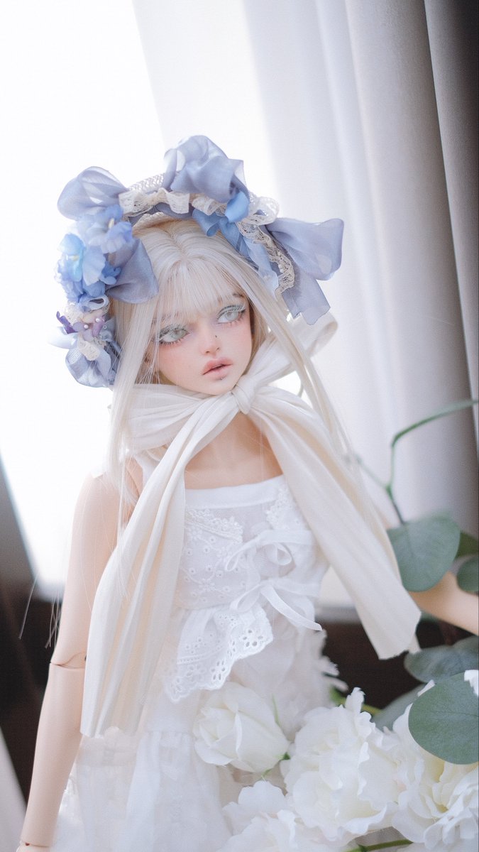 days and moons (@antique_coco) / Posts / X