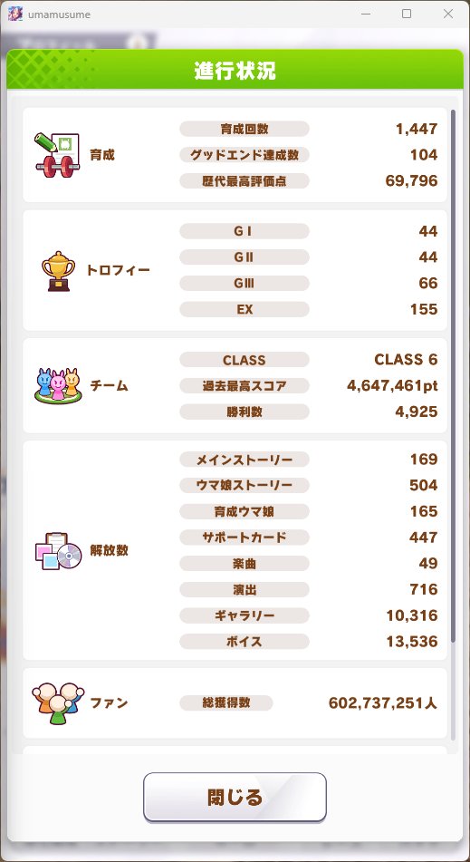 コンボイ tweet media