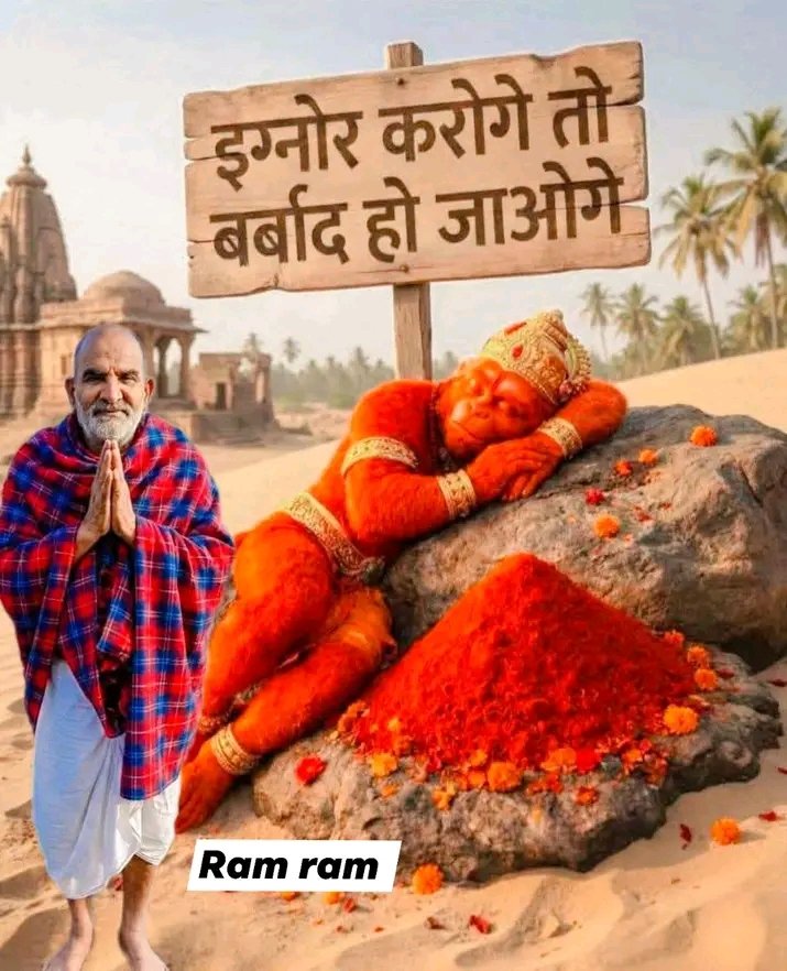 घर का वैद्य tweet media