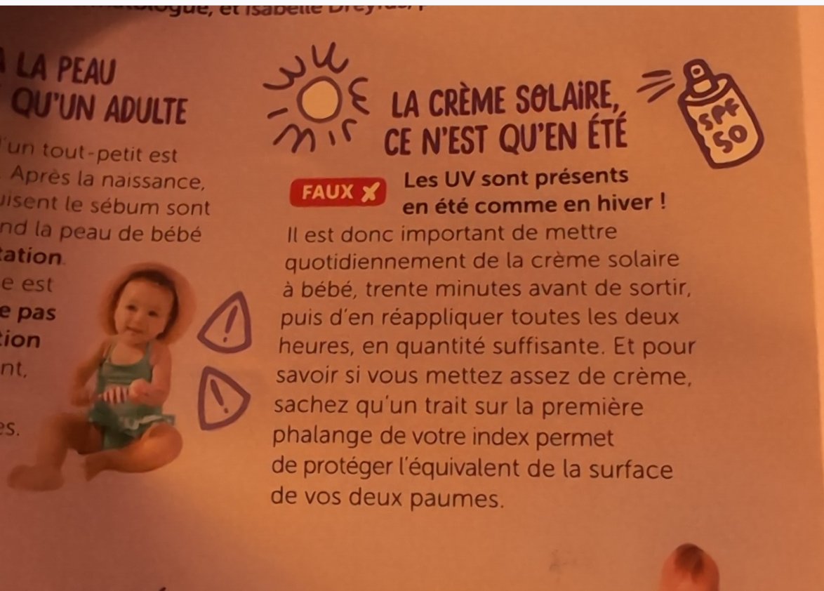 Laurence Coiffard tweet media
