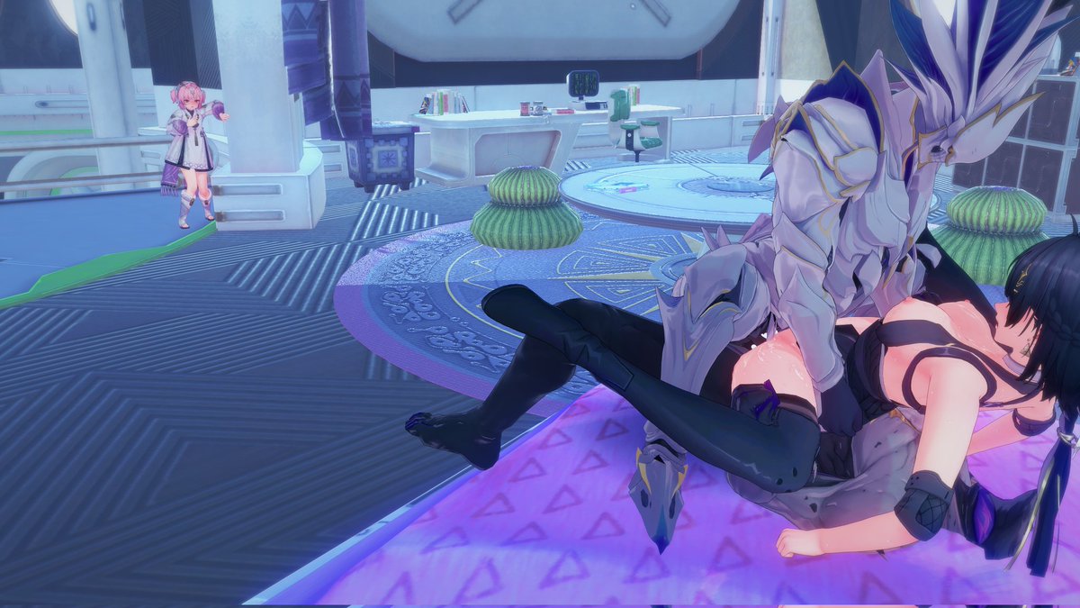 🔞Nova Motion🔞 tweet media