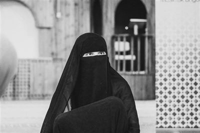 PoopsnoopEditor's tweet image. Examination Security Prevent A Young Woman In Nigeria Sitting Her JAMB Because She Refused To Remove Her Hijab poopsnoop.com/Snoop/examinat… @TaraChirpy #opinion