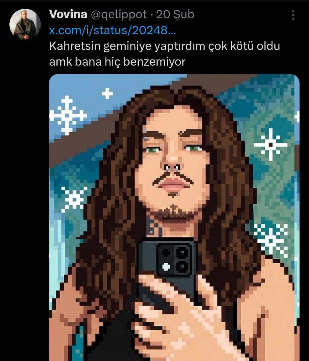 etsamor's tweet photo. https://t.co/afBGDAtENj