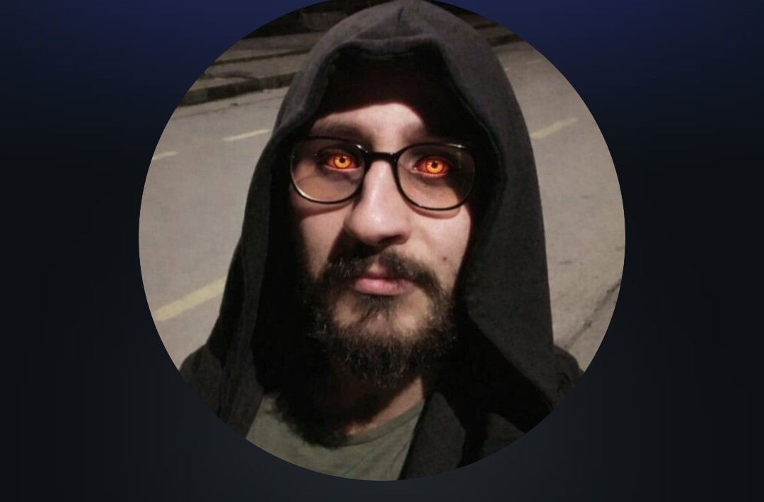 etsamor's tweet photo. https://t.co/afBGDAtENj