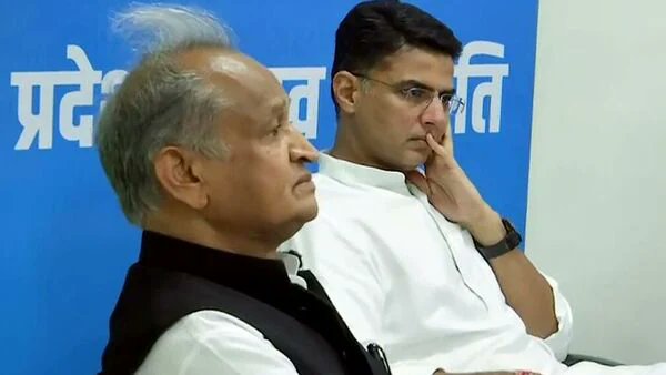 अमरेन्द्र खलबली amrendra khalbali tweet media