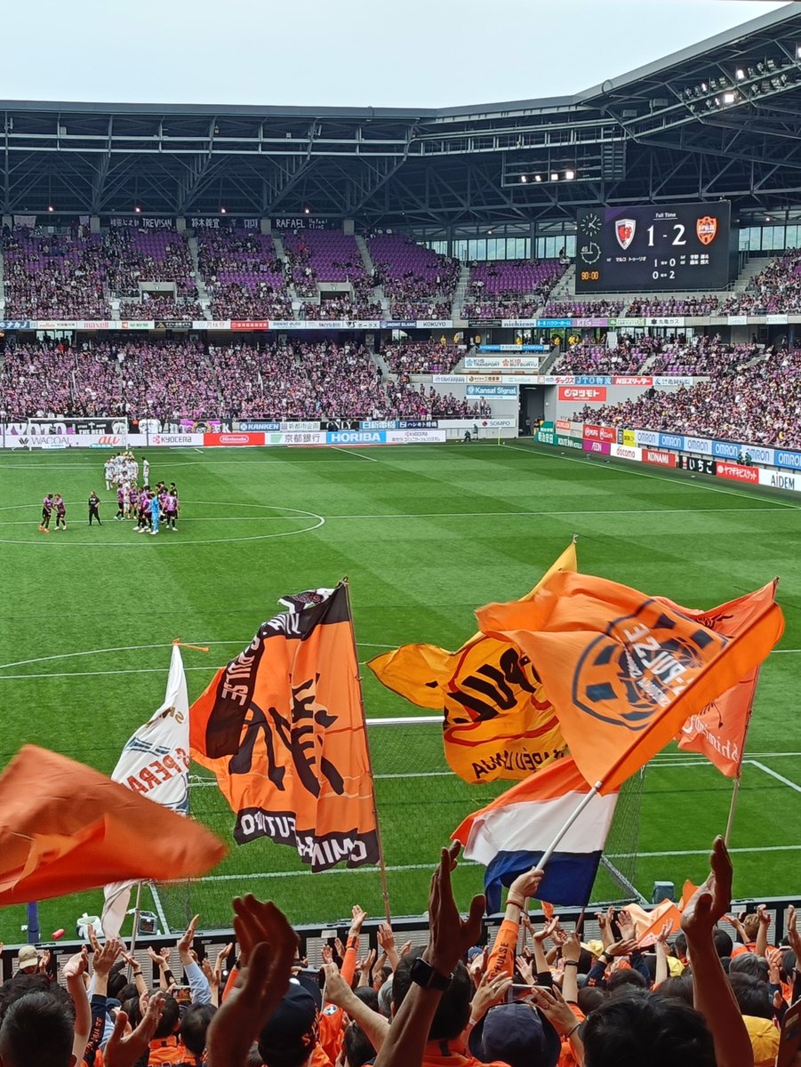 hrrn_mi_A_ydk's tweet photo. よっしゃ勝った〜⚽ https://t.co/RxFJsyeNK5
