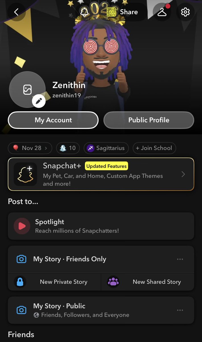 zarrrrbem's tweet photo. Add me to gc’s..?💞💞 https://t.co/79o0Uh3YwQ