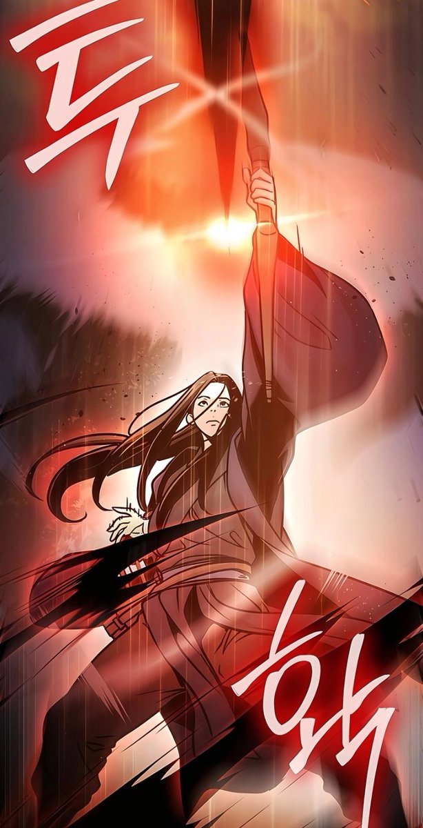 Twilight | Anime content | tweet media