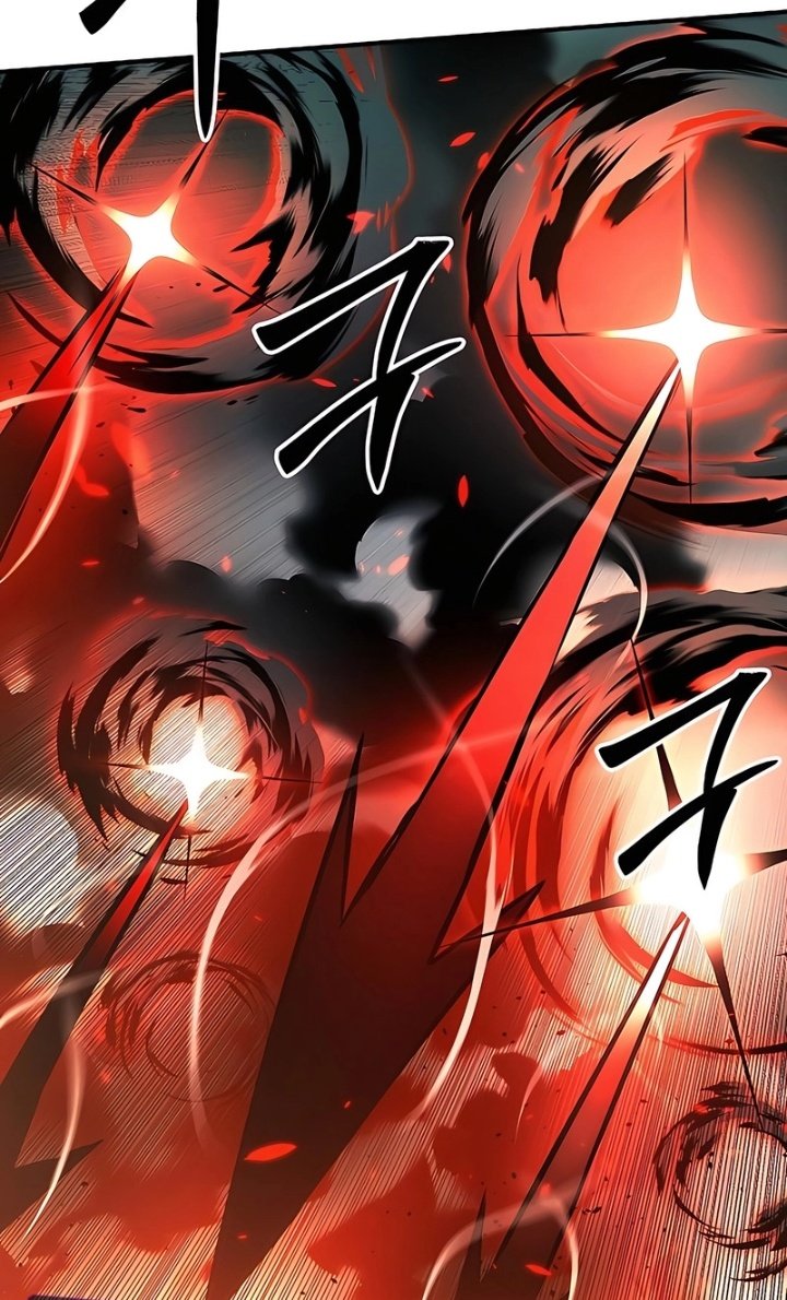 Twilight | Anime content | tweet media