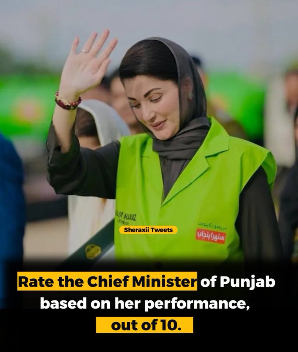 Khaula Chaudhry tweet media