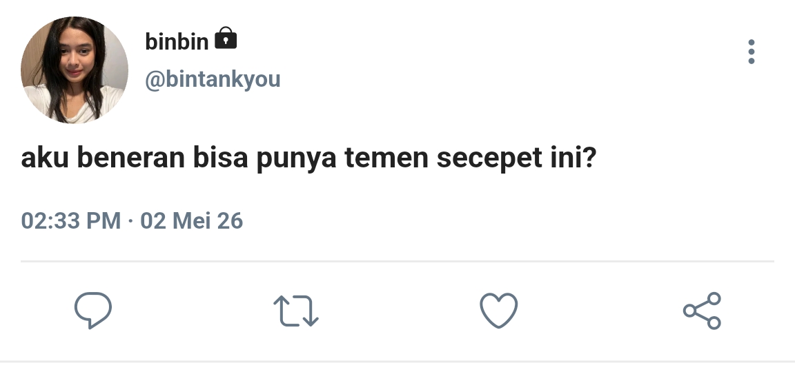 cip tweet media