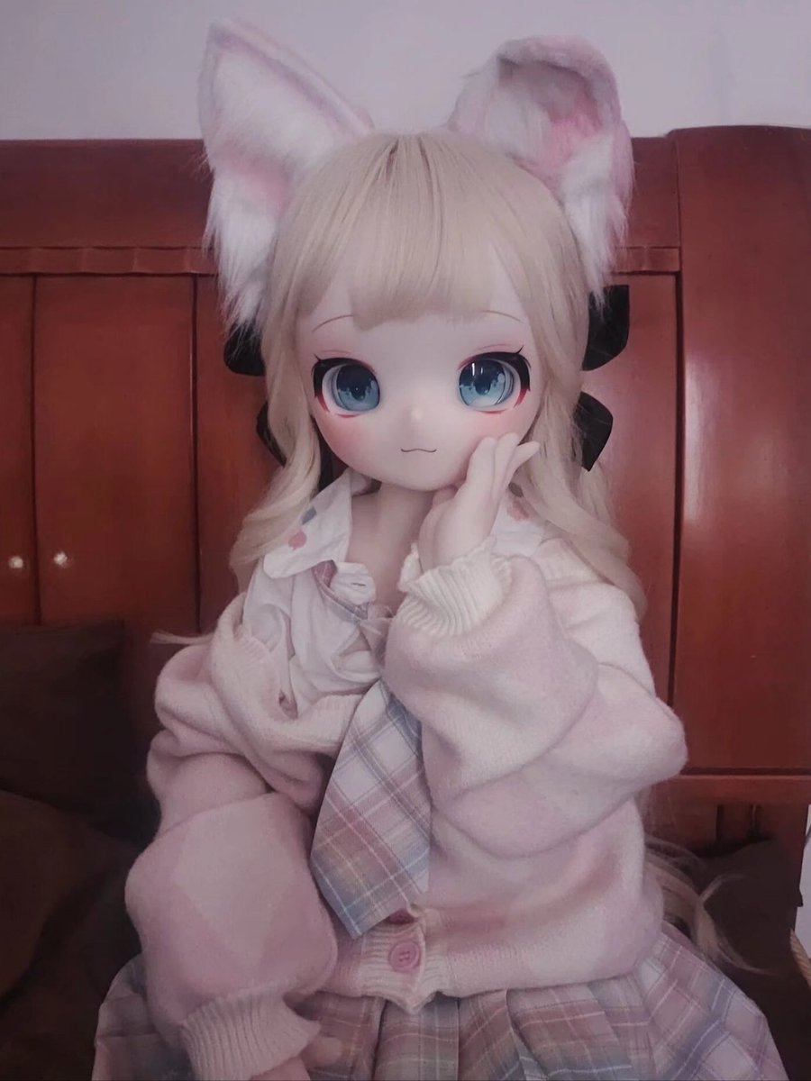 丸山はがね tweet media