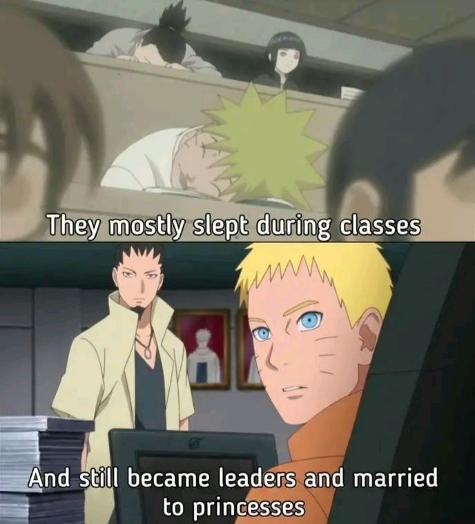AnimeXcel tweet media
