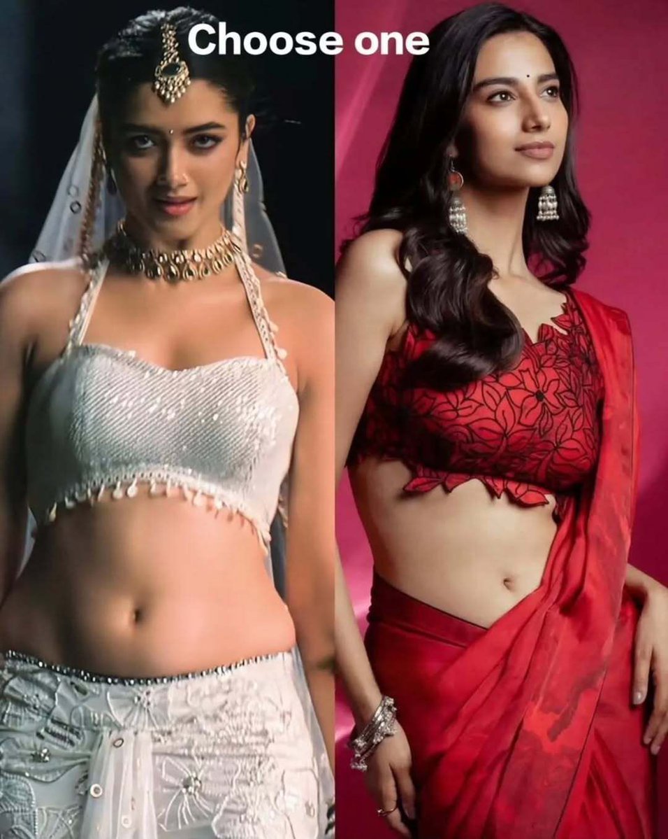 Actress Hottyy tweet media