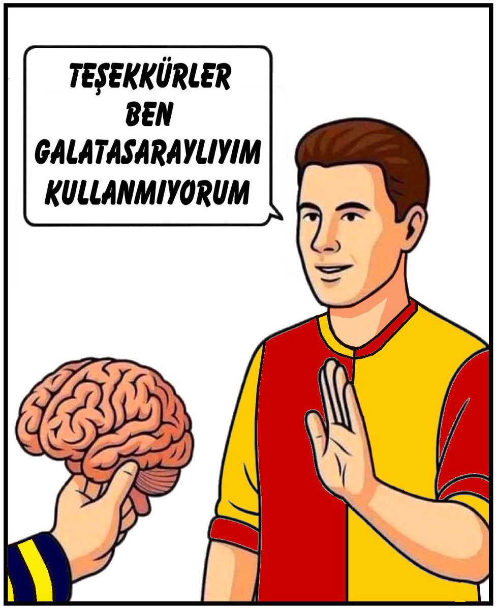 Detroarda's tweet photo. @darkwebhaber Haksız şampiyonluk https://t.co/BsQZbKJD56