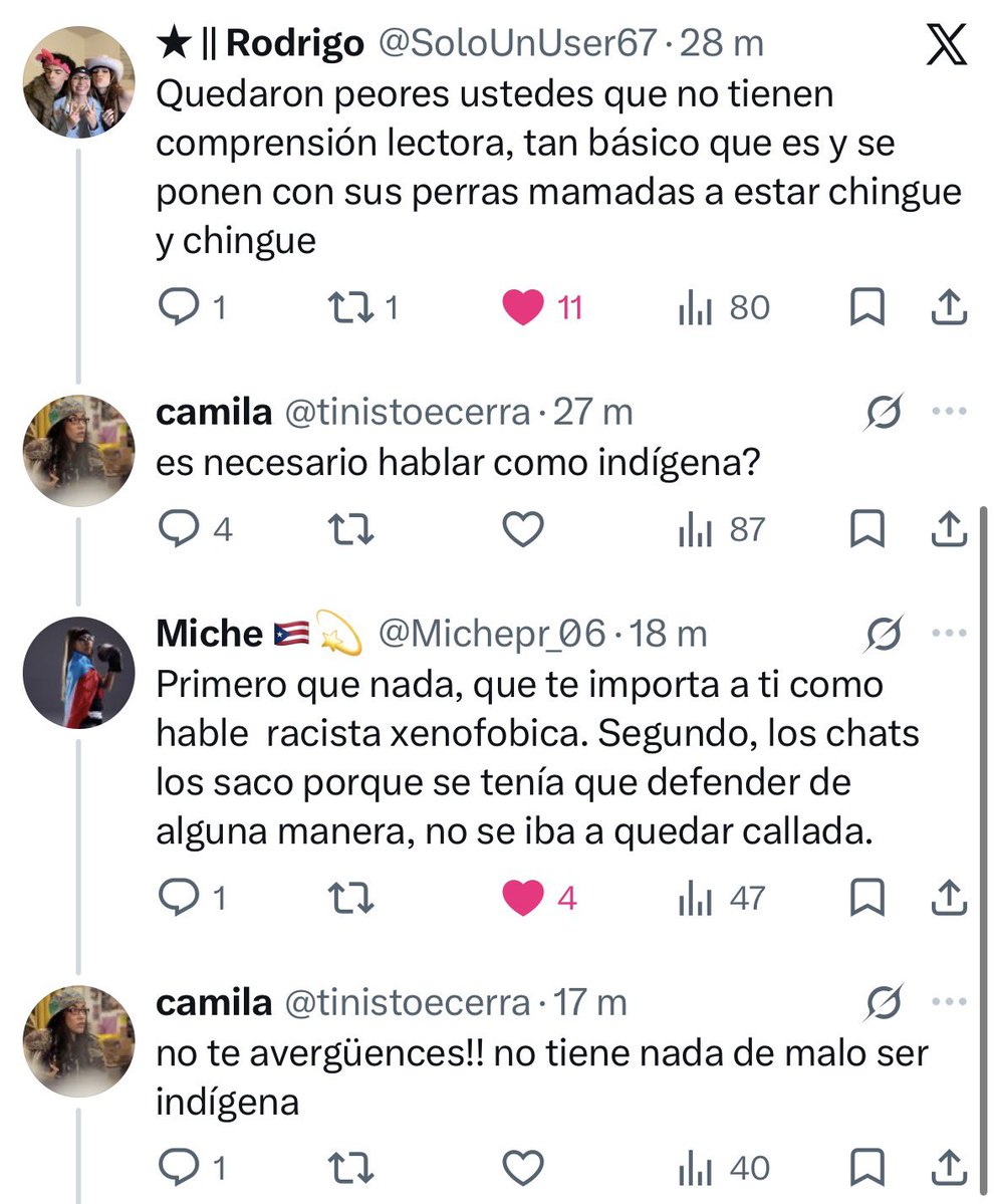 Paola Sánchez tweet media