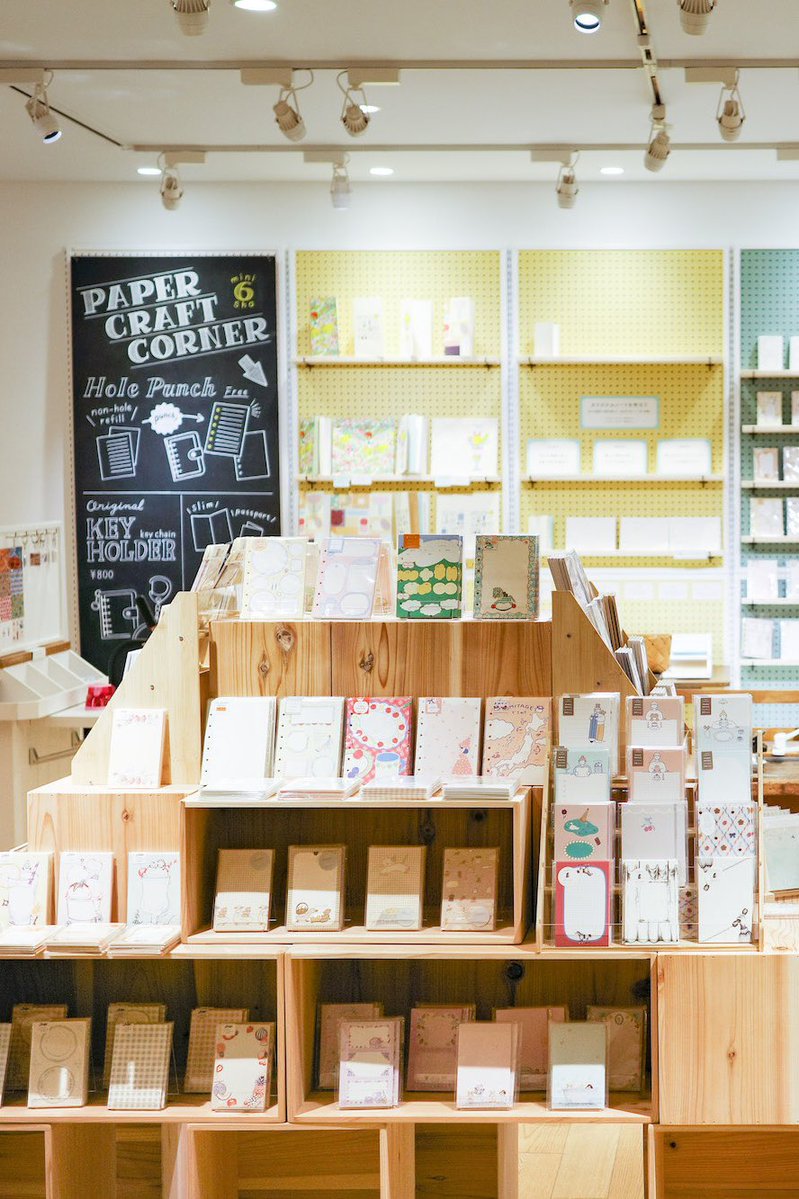cochipaper(コチ) tweet media