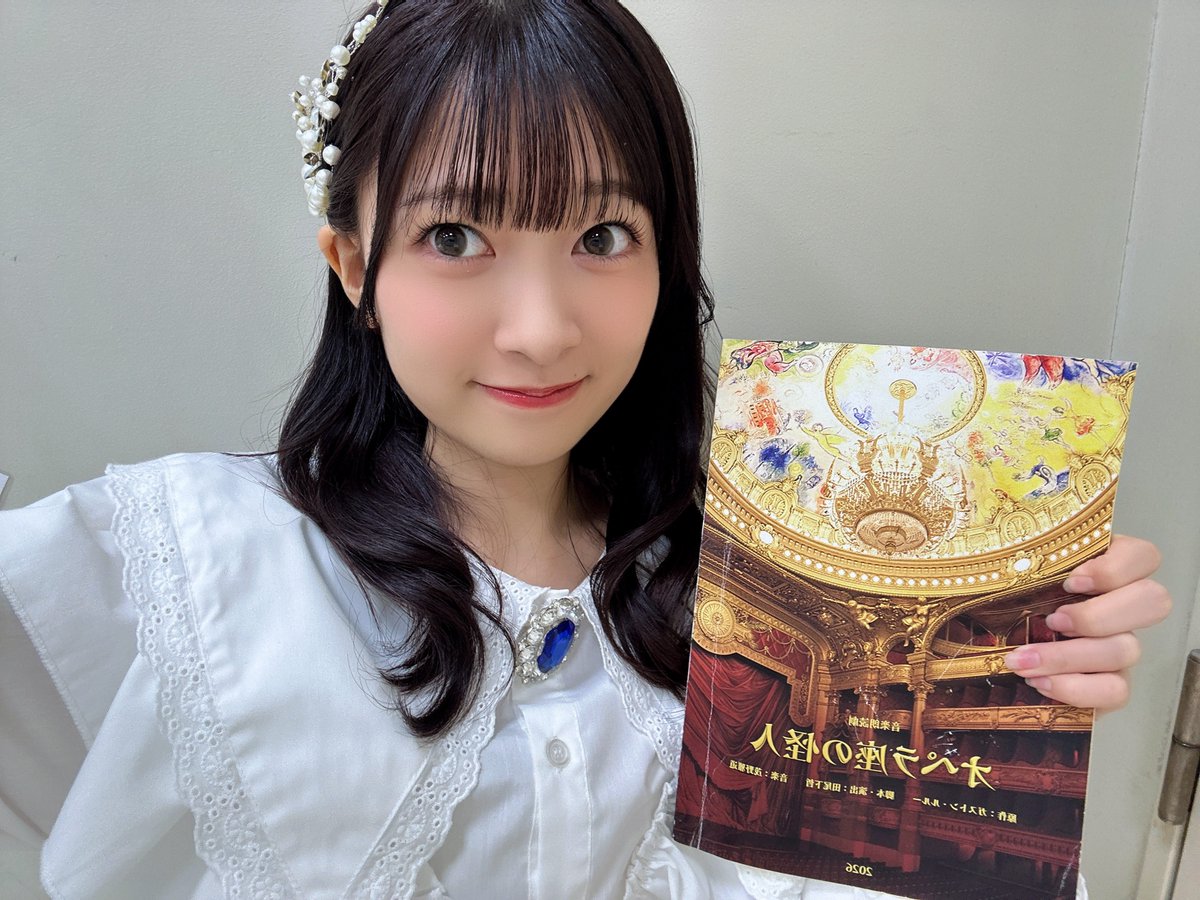 鈴原希実 tweet media